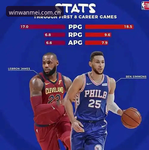 NBA数据完美体育官网登录网址中国官方主页安卓版使用指南：从打不开到顺畅观赛的完整路径