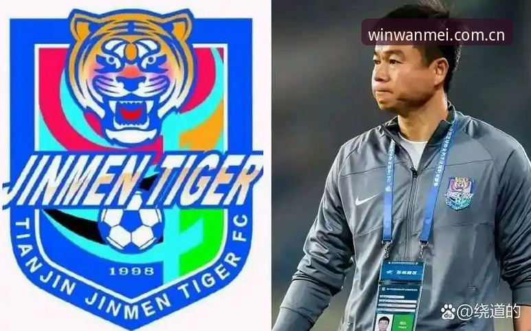 津门虎夏窗按兵不动，是运筹帷幄还是被动等待？